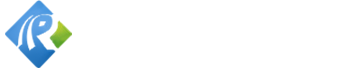 东营海容新材料有限公司